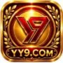 YY9